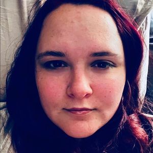 Meet your Posher, Davylyn